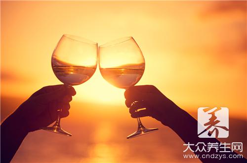 白酒的勾兑配方大全是什么