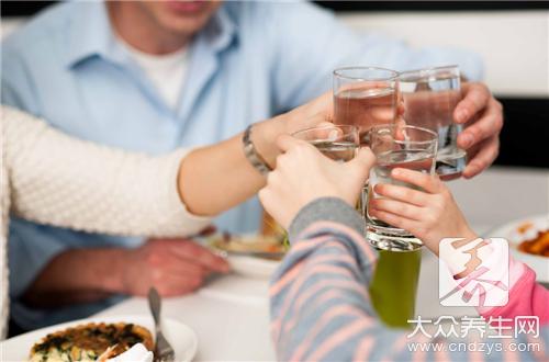 白酒的勾兑配方大全是什么