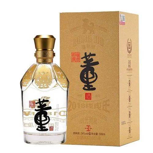 馥郁香型白酒 标准_湘泉酒52度馥郁香白酒_湘泉酒54度馥郁香白酒