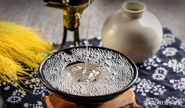 湘泉酒52度馥郁香白酒_馥郁香型白酒 标准_湘泉馥郁香型白酒42