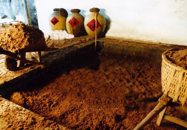 湘泉酒52度馥郁香白酒_湘泉馥郁香型白酒42_馥郁香型白酒 标准