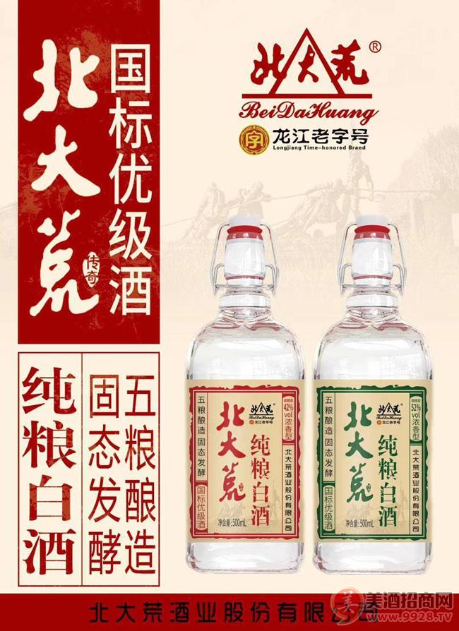 用食用酒精勾兑白酒_白酒勾兑用水标准_找白酒勾兑师