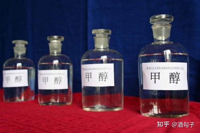 白酒氰化物含量标准_嘌呤物含量2017_毛细管白酒专用柱气象色谱法测定白酒中甲醇的含量