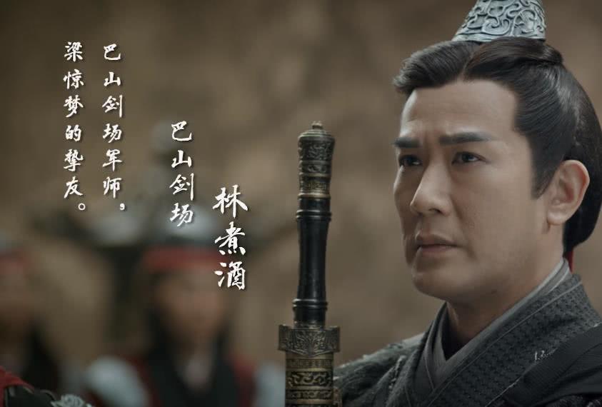 官场酒文化_官场文化与潜规则 pdf_官场文化与官场潜规则