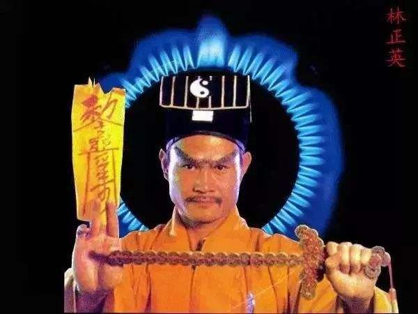 官场文化与官场潜规则_官场酒文化_官场文化与潜规则 pdf