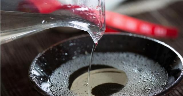 白酒氰化物含量标准_米糠白酒糟蛋白质含量_白酒和啤酒的嘌呤含量