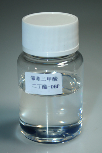 白酒为什么要添加塑化剂_塑化剂 白酒_白酒塑化剂残留标准