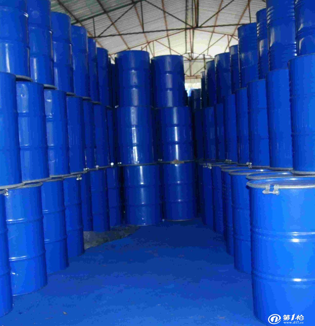 白酒塑化剂残留标准_白酒为什么要添加塑化剂_塑化剂 白酒