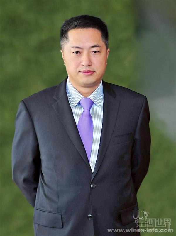 古代 官场文化_官场酒文化_官场文化与潜规则 小说