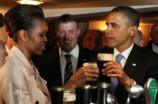 古代 官场文化_官场酒文化_官场文化与潜规则 小说