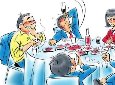 官场酒文化_古代 官场文化_官场文化与潜规则 小说