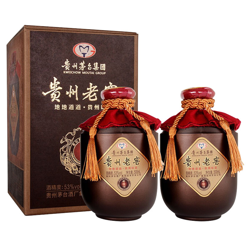 白酒包装标准_白酒包装标准_白酒包装应打响品牌