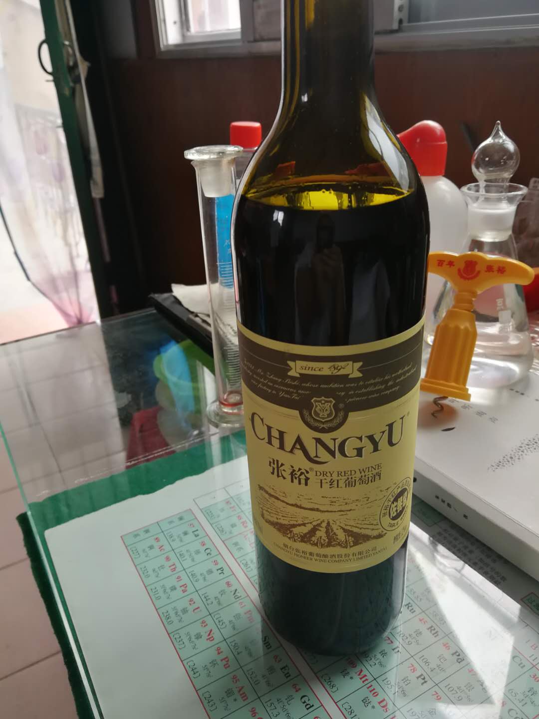 张裕葡萄酒文化_张裕干红葡萄酒价格_张裕至尊干红葡萄酒价格