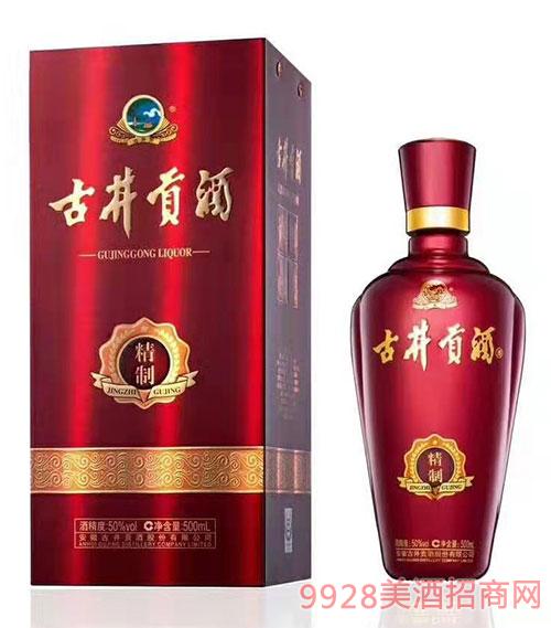 河南博物馆主馆开了吗_古井酒文化博物馆_山西博物馆主馆造型