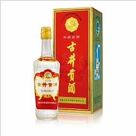 山西博物馆主馆造型_古井酒文化博物馆_河南博物馆主馆开了吗