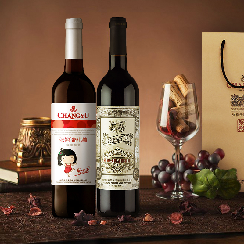 张裕赤霞珠2008年干红葡萄酒价格_张裕葡萄酒文化_张裕至尊干红葡萄酒价格