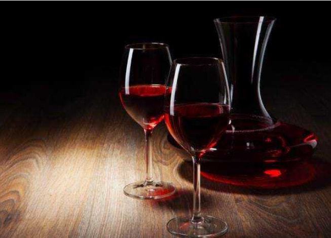 张裕赤霞珠2008年干红葡萄酒价格_张裕至尊干红葡萄酒价格_张裕葡萄酒文化