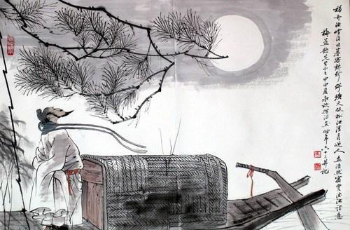 唐诗题材类论_论强势文化与弱势文化_论唐诗的酒文化内涵