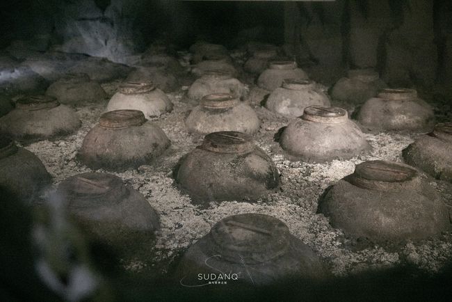 竹海酒业_宜宾竹海酒业怎么样_宜宾竹海酒业