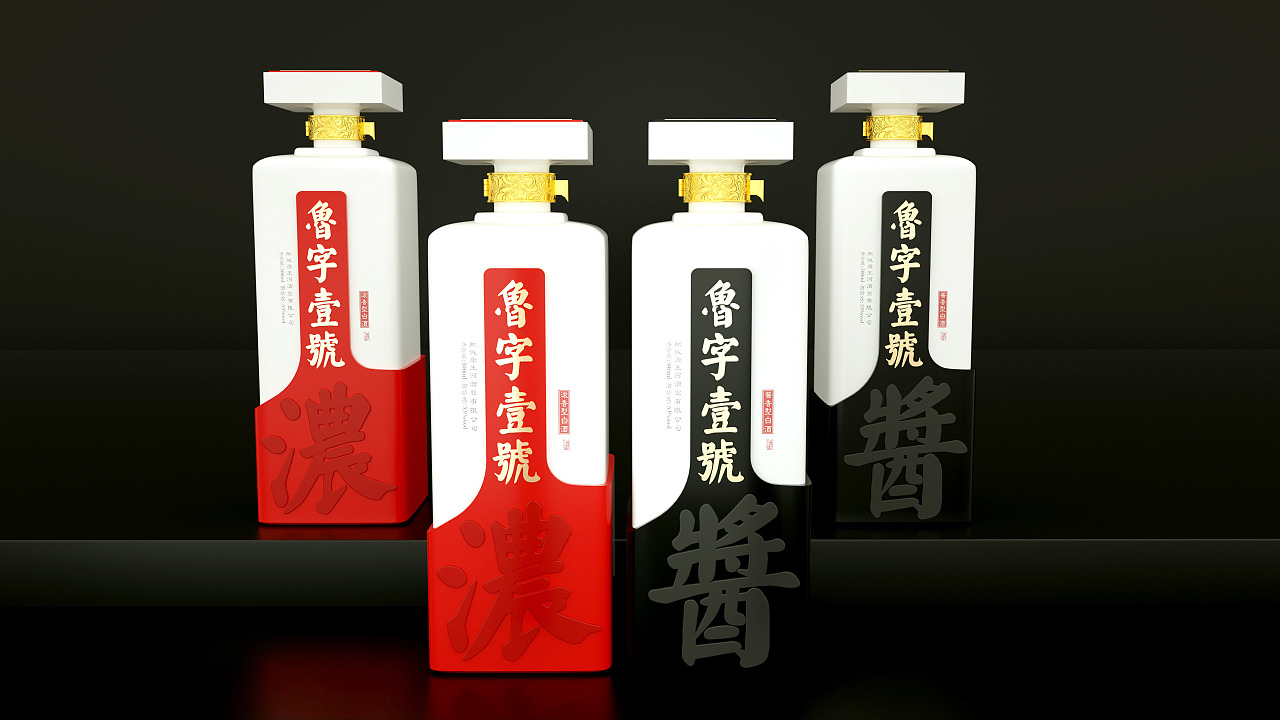 白酒含塑化剂标准_白酒塑化剂检测标准_白酒塑化剂检测标准