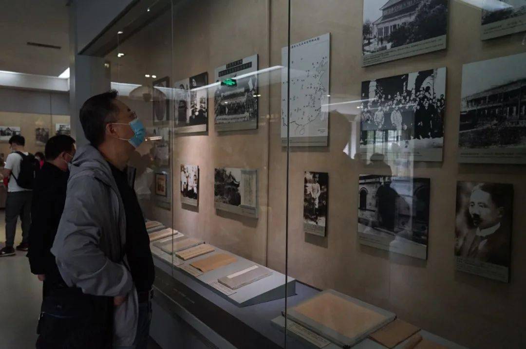 天津冬枣酒文化博物馆_聚馆古贡冬枣_山西博物馆主馆造型