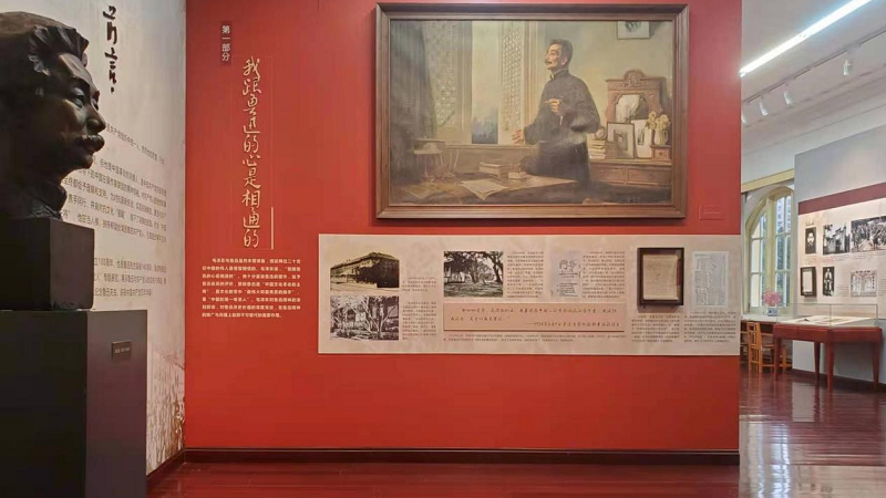 天津冬枣酒文化博物馆_聚馆古贡冬枣_山西博物馆主馆造型