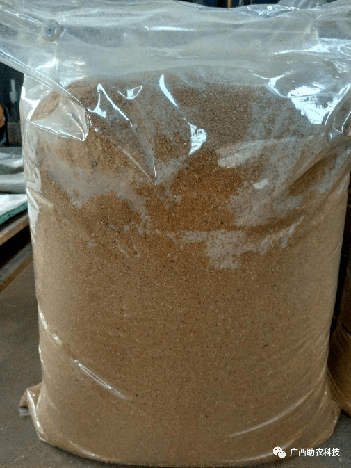 馥郁香型白酒标准_陈坛酒鬼馥郁香型白酒_酒鬼馥郁香型白酒52度