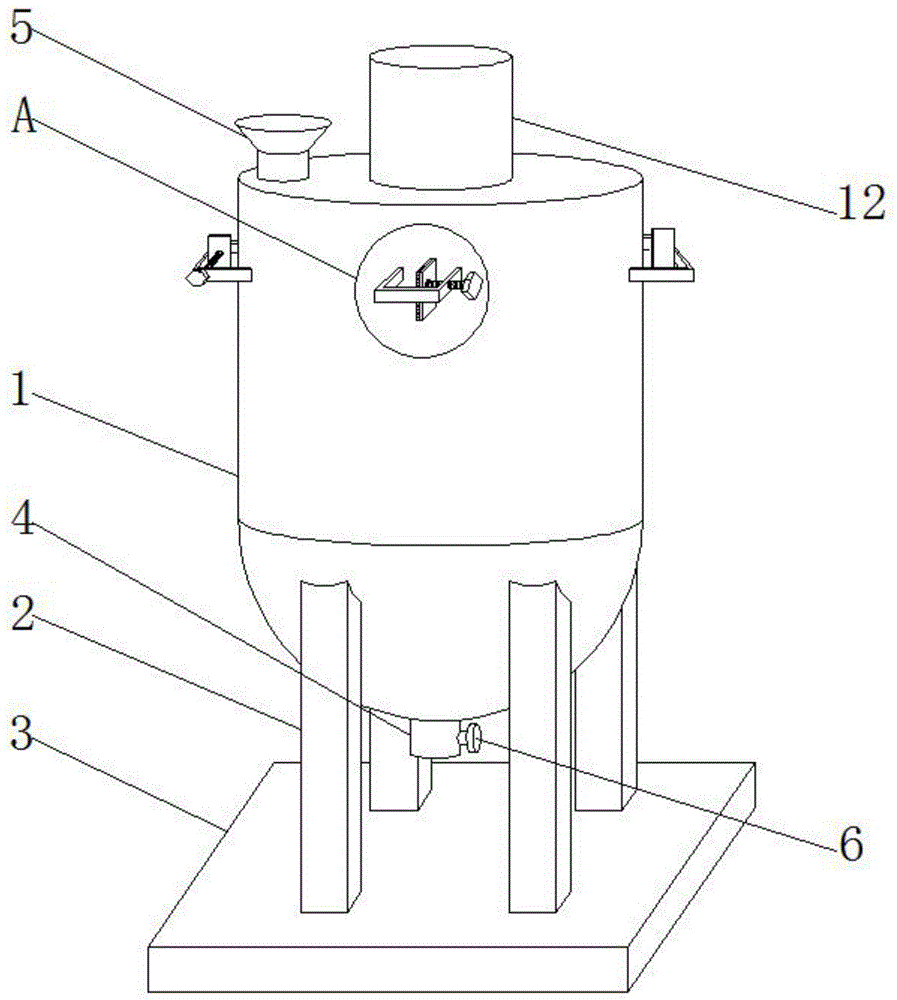 馥郁香型白酒标准_酒鬼馥郁香型白酒52度_陈坛酒鬼馥郁香型白酒