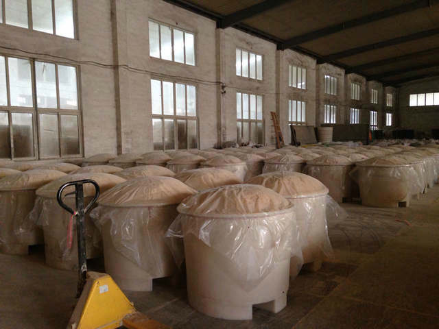 酒鬼馥郁香型白酒52度_馥郁香型白酒标准_陈坛酒鬼馥郁香型白酒