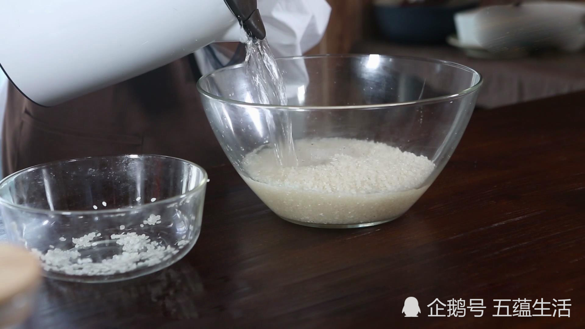 陈坛酒鬼馥郁香型白酒_酒鬼馥郁香型白酒52度_馥郁香型白酒标准