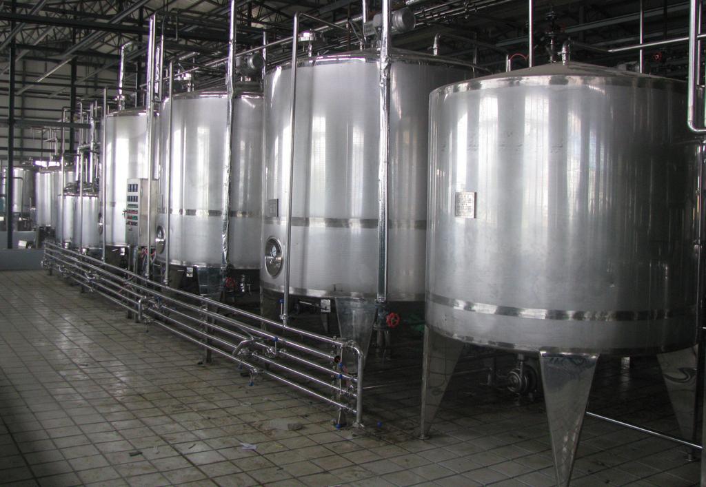 陈坛酒鬼馥郁香型白酒_馥郁香型白酒标准_酒鬼馥郁香型白酒52度