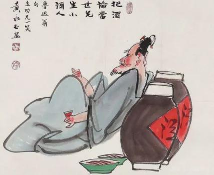 葡萄酒酒庄文化_现代人的速食文化_现代酒文化