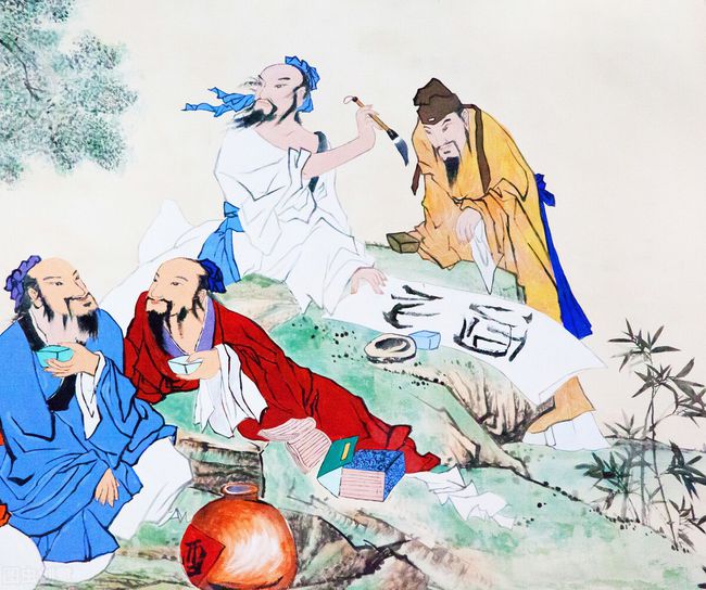 葡萄酒酒庄文化_现代酒文化_现代人的速食文化