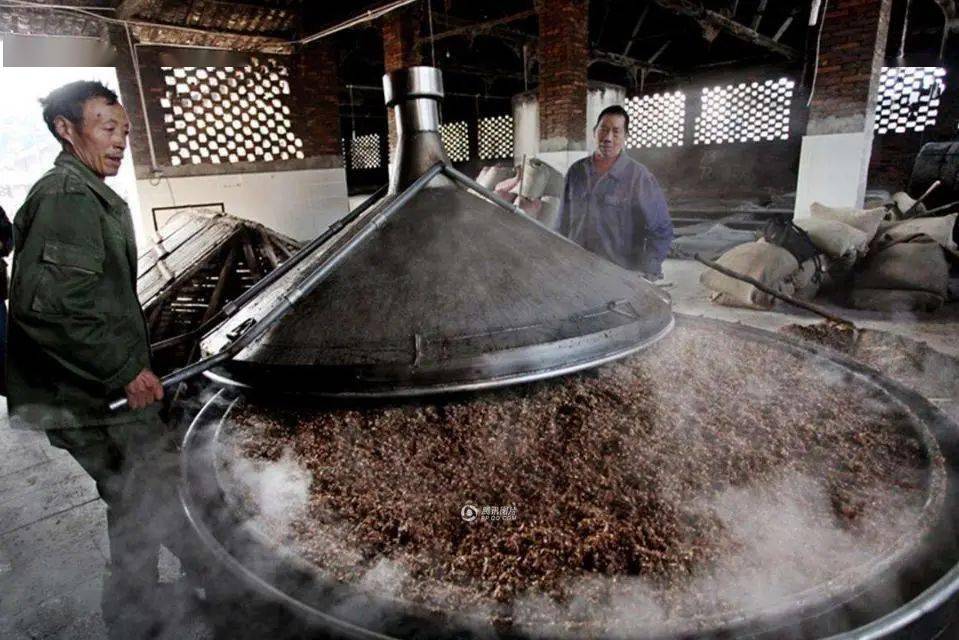 馥郁香型白酒标准_湘泉54度馥郁香型白酒_湘泉馥郁香型白酒42