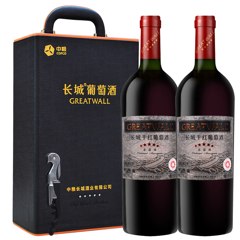 中粮酒业曲喆_中粮酒业店_中粮酒业集团