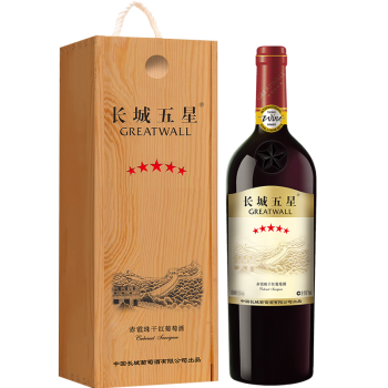 中粮酒业集团_中粮酒业曲喆_中粮酒业店