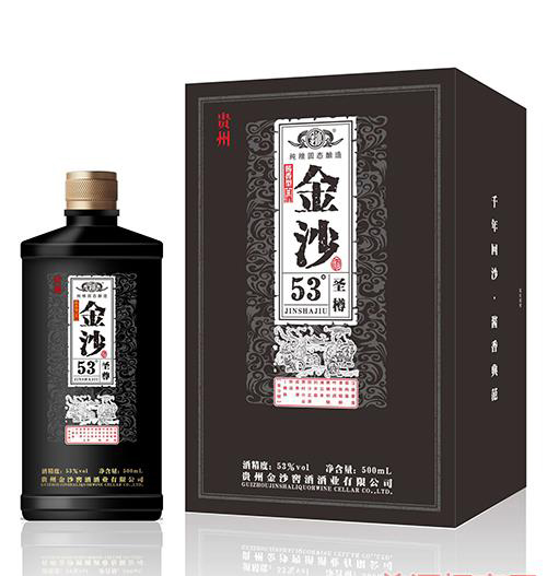 湘泉馥郁香型白酒42_馥郁香型白酒标准_52酒鬼馥郁香型白酒