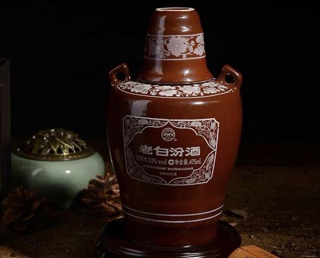 馥郁香型白酒标准_52酒鬼馥郁香型白酒_湘泉馥郁香型白酒42