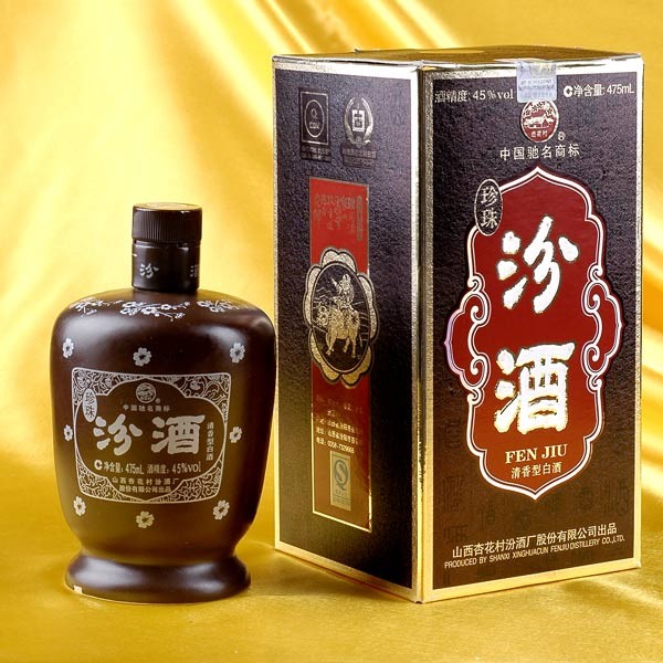 52酒鬼馥郁香型白酒_馥郁香型白酒标准_湘泉馥郁香型白酒42