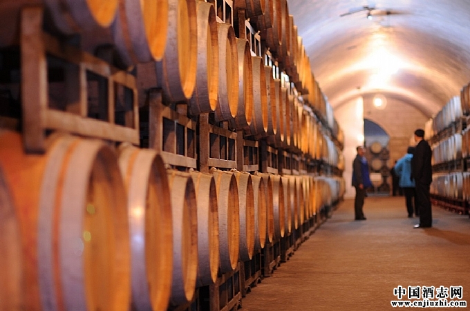 张裕冰葡萄酒价格_张裕葡萄酒文化_张裕120周年庆干红葡萄酒价格