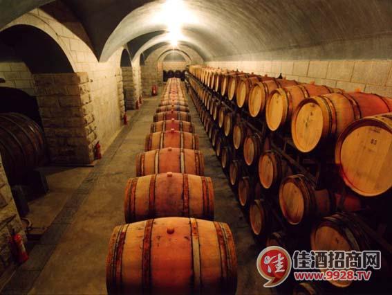 张裕120周年庆干红葡萄酒价格_张裕冰葡萄酒价格_张裕葡萄酒文化