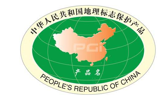 现代殡葬文化_现代酒文化_现代美学范畴的文化美