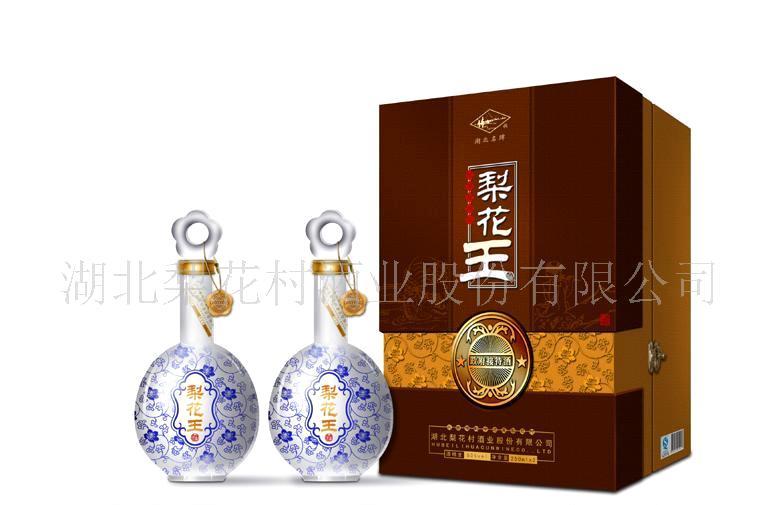 大汉光武人物_湖北大汉光武酒业有限公司_大汉光武酒价格表查询