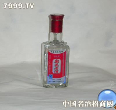 大汉光武酒价格表查询_湖北大汉光武酒业有限公司_大汉光武人物