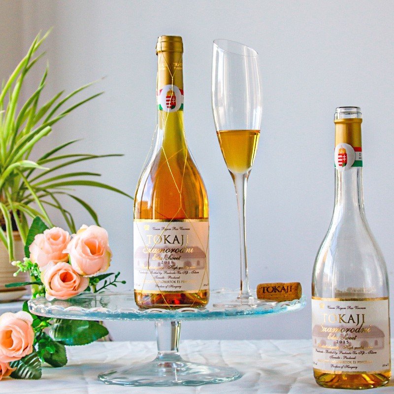 匈牙利贵腐酒品牌_贵腐酒品牌排行榜_匈牙利贵腐