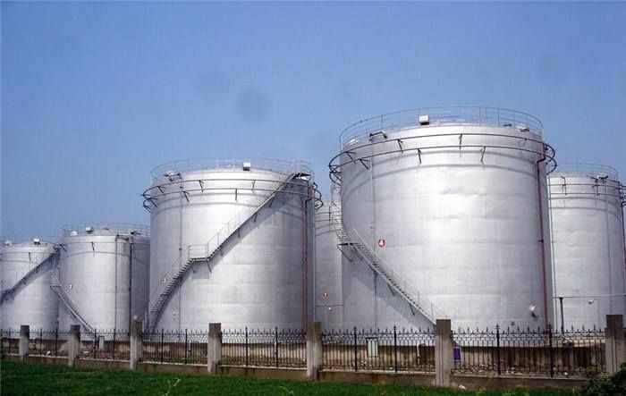 瓶装酒上一大串字符代表什么？白酒的国家执行标准您清楚吗？