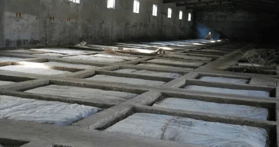 白酒生产标准号的区别_生产和生产力的区别_哇哈哈集团生产什么白酒