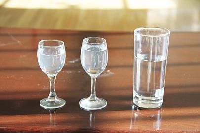 白酒氰化物标准_白酒杂醇油标准_白酒评委感官尝评标准样品2000瓶