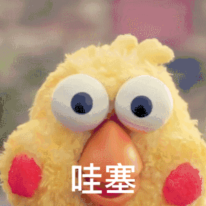 本周日持市民休闲护照免费游张裕酒文化博物馆！