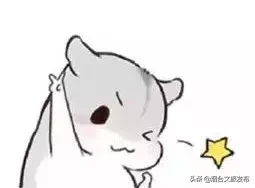 本周日持市民休闲护照免费游张裕酒文化博物馆！